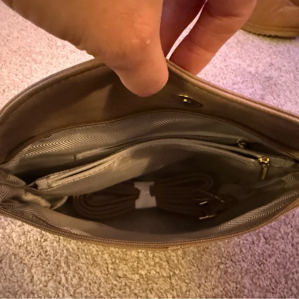 Modern + Chic Fawn Kit - Picture 3 of 8